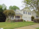 210 Kilburn Lane sold home in Travelers Rest, SC