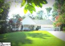 212 Byars Street sold home in Greer, SC