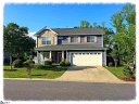 205 Finley Hill Court sold home in Simpsonville, SC