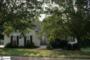 322 Sandra Lane sold home in Woodruff, SC