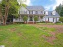 220 Glen Laurel Drive sold home in Easley, SC