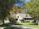 130 Greybridge Road sold home in Pelzer, SC