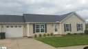 209 Hickory Rock Lane sold home in Greer, SC