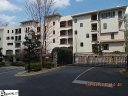 1209 E Washington Street #201 sold home in Greenville, SC