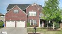 10 Farren Court sold home in Greenville, SC