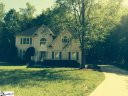 204 S Artillery Court sold home in Piedmont, SC