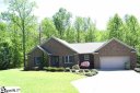 310 Sandra sold home in Woodruff, SC