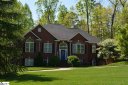 508 Old Iron Works Road sold home in Spartanburg, SC