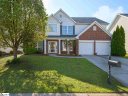 22 Collier Lane sold home in Greer, SC