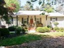 112 Fleetwood Court sold home in Liberty, SC