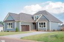 144 Country Mist Drive Lot 41A sold home in Greer, SC