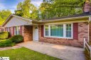 23 Conway Drive sold home in Greenville, SC