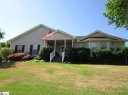 341 Cornelson Drive sold home in Greer, SC