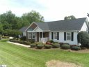 1120 Pelham Road sold home in Greenville, SC