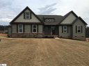 201 Country Mist Drive Lot 12A sold home in Greer, SC