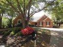 116 Forrester Creek Drive sold home in Greenville, SC