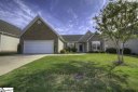 116 Wild Thorn Lane sold home in Greenville, SC