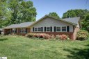 16 Leacroft Drive sold home in Greenville, SC