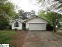 311 Watkins Circle sold home in Taylors, SC