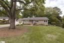 11 Cardinal Drive sold home in Taylors, SC