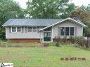 203 Verner Drive sold home in Greenville, SC