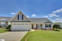 10 Olivine Way sold home in Greer, SC
