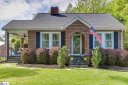 4 Birchwood Drive sold home in Greenville, SC