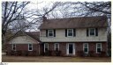 17 Cannon Circle sold home in Greenville, SC