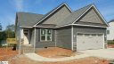 22 Rising Meadow Lane Lot 45 sold home in Taylors, SC