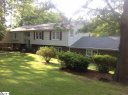 113 Brook Drive sold home in Greenville, SC