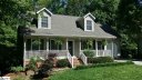 31 Chosen Court sold home in Greer, SC