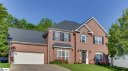 109 Planterswood Court sold home in Greenville, SC