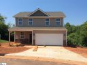 19 Wingbrook sold home in Greer, SC