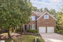 18 Bentley Way sold home in Greer, SC