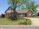 309 Mellow Way sold home in Greer, SC