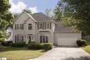 214 Rosebank Way sold home in Greenville, SC