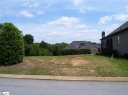 2 Worthington Court Lot 1 sold home in Simpsonville, SC