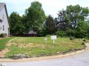 117 Worthington Court Lot 18 sold home in Simpsonville, SC