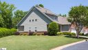 31 Butler Crossing Drive sold home in Mauldin, SC