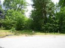 125 Worthington Court Lot 20 sold home in Simpsonville, SC