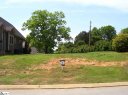 1 Worthington Court Lot 7 sold home in Simpsonville, SC