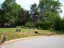 121 Worthinton Court lot 19 sold home in Simpsonville, SC