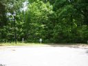 129 Worthington Court Lot 21 sold home in Simpsonville, SC