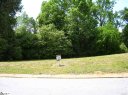 108 Worthington Court Lot 23 sold home in Simpsonville, SC