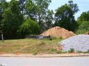 104 Worthington Court Lot 24 sold home in Simpsonville, SC