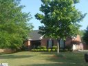 308 Olde Derby Court sold home in Moore, SC