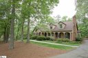 202 Collins Creek Road sold home in Greenville, SC
