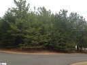 100 Houndsear Trail sold home in Spartanburg, SC