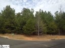 106 Houndsear Trail sold home in Spartanburg, SC