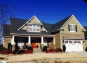 131 Holland Trace Circle sold home in Simpsonville, SC